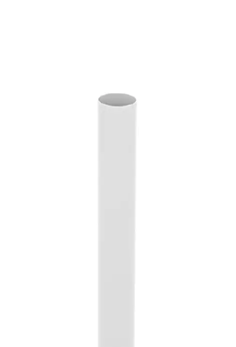 لوله فاضلابی  6 متری 160mm PVC-U گروهB 