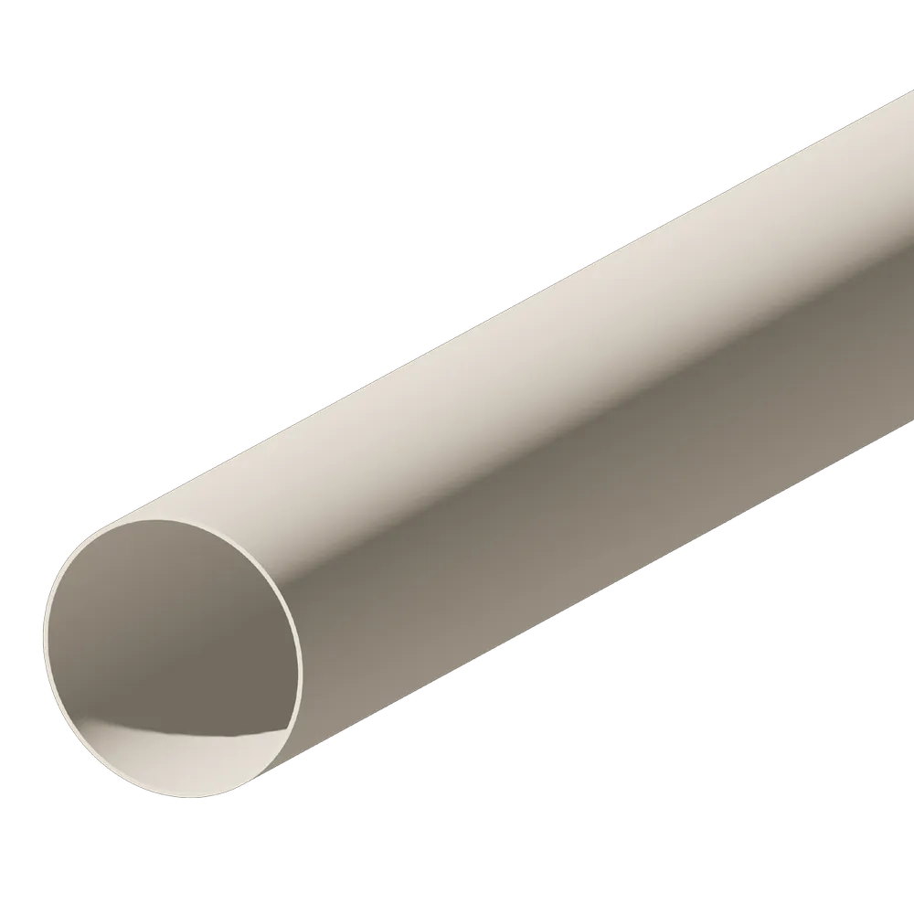 لوله فاضلابی  6 متری 32mm PVC-U گروه (843121032)BD 
