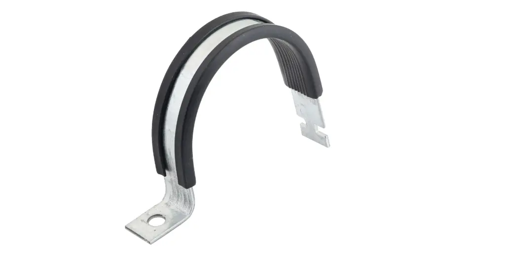 بست کلکتور "11/4 - (  99020115115  ) 