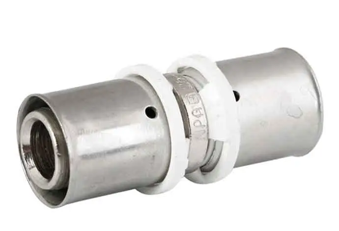 بوشن پرسی 63mm - (  99020120122  ) 