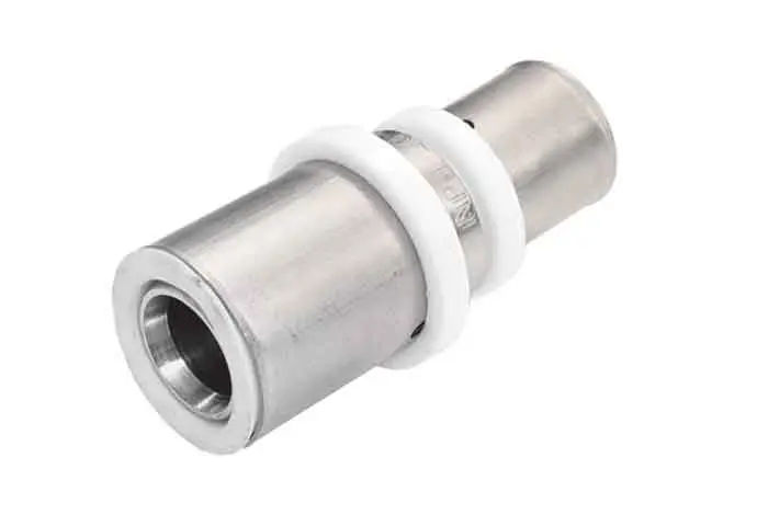بوشن تبدیل پرسی 20x16mm - (  99020120210  ) 
