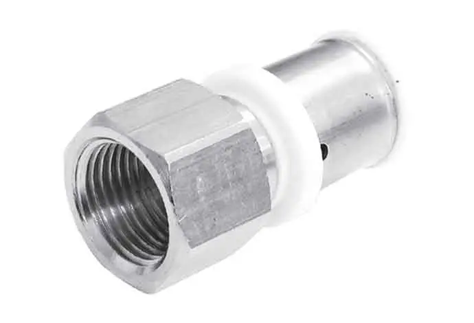 رابط توپیچ پرسی "32mmx1 1/4 - (  99020130424  ) 