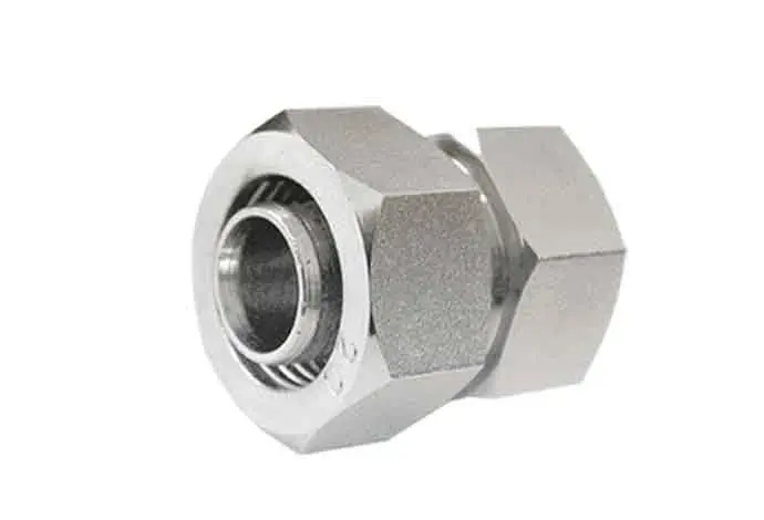 رابط توپیچ کوپلی  "16mmx1/2 - (  99020450108  ) 