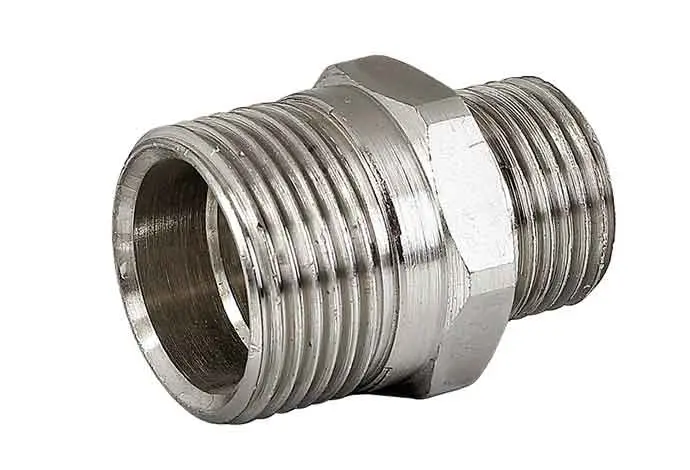 مغزی تبدیل روپیچ "1x3/4 - (  99020110212  ) 