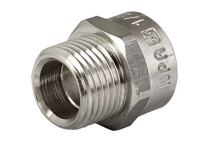 مغزی روپیچ توپیچ  "1 - (  99020110314  ) 