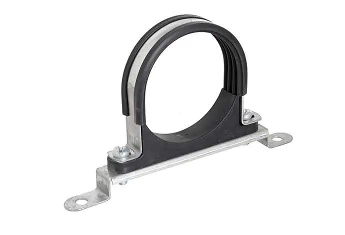 بست رایزر لوله 110mm - (  99050286600  ) 