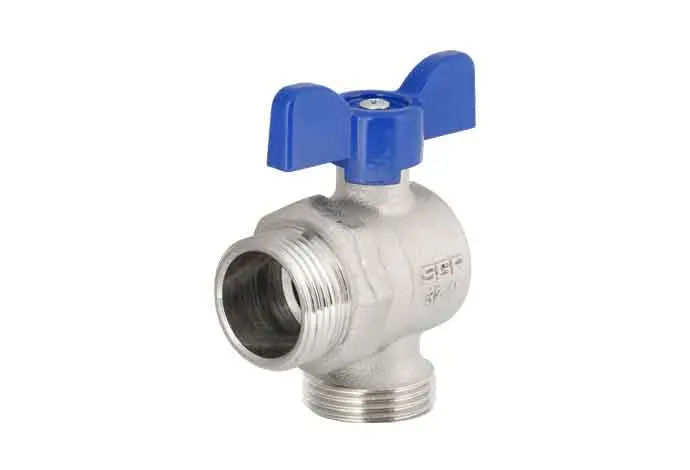 شیر زانویی دوسر روپیچ  1 - (  99020235404  ) 