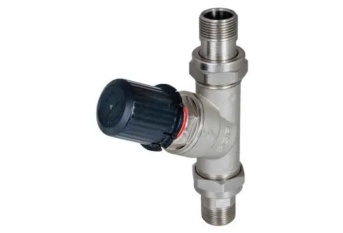 شیر کنار گذر  1(بای پس) - (  99020235214  ) 