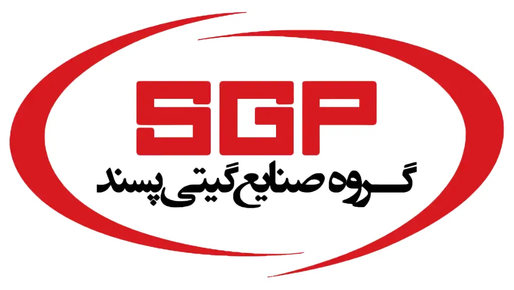 موفه غلاف دار 110mm PVC-U