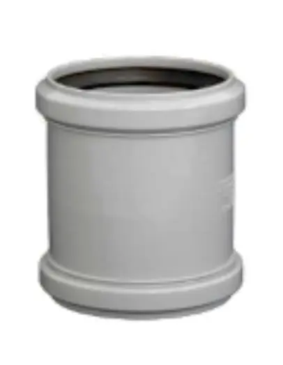 بوشن پوشفیت 125mm - (  99050220700  )  - 