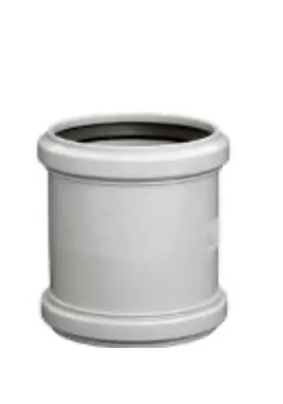 بوشن پوشفیت سایلنت 50mm - (  99050222200  )  - 