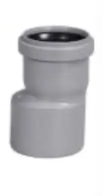 تبدیل پوشفیت خارج از مرکز 50x110mm - (  99050226620  )  - 