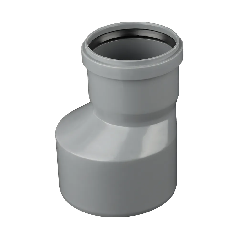 تبدیل پوشفیت خارج از مرکز 75x110mm - (  99050226640  )  - 