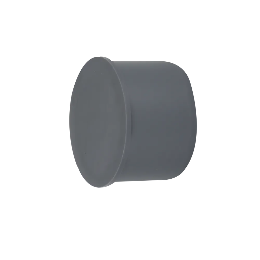 درپوش پوشفیت 125mm - (  99050260700  )  - 