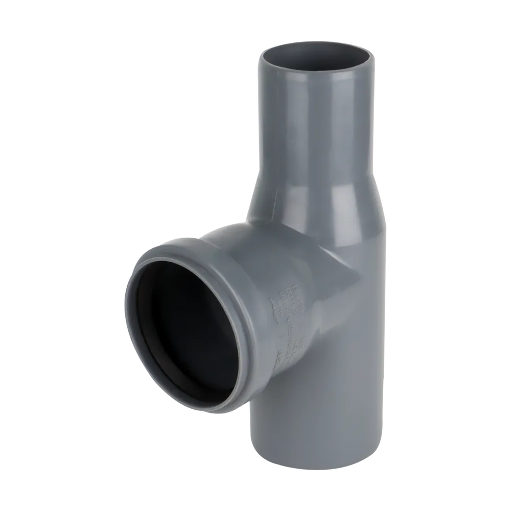 [855361714] زانو پوشفیت 87  درجه ونت دار110x50mm - (  99050233687  )  - 