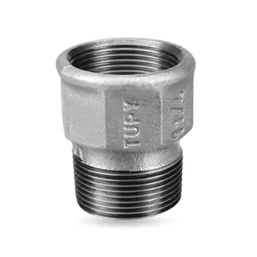  - روپیچ توپیچ