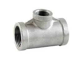 - سه راهی تبدیلی