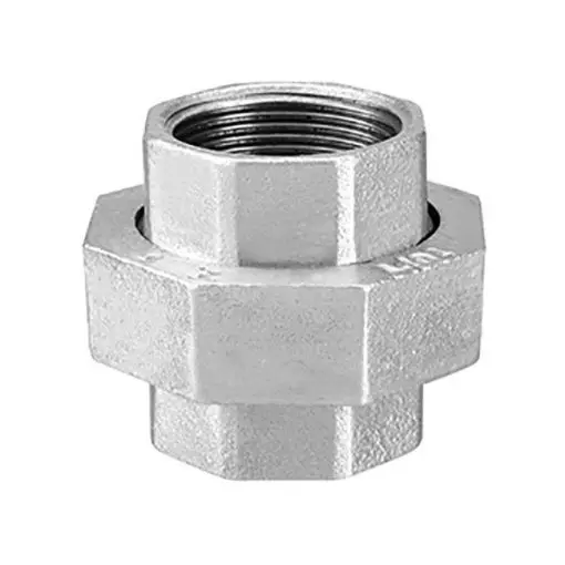  - مهره ماسوره