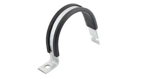 [807241501] بست کلکتور  "3/4 - (  99020115111  ) 