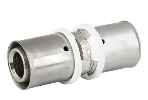 [855141108] بوشن پرسی 32mm - (  99020120116  ) 