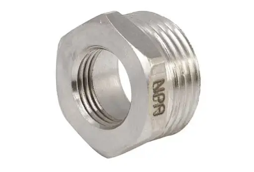 [855121244] تبدیل روپیچ "1/4 1 توپیچ  "1 - (  99020110452  ) 