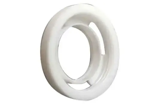 [855462413] جاحلقه پلیمری  32mm - (  25070230126  ) 