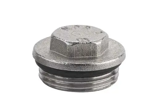[855121906] درپوش فلزی روپیچ "1 - (  99020112592  ) 