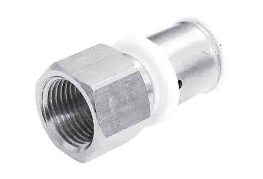 [855161212] رابط توپیچ پرسی "20mmx3/4 - (  99020130414  ) 