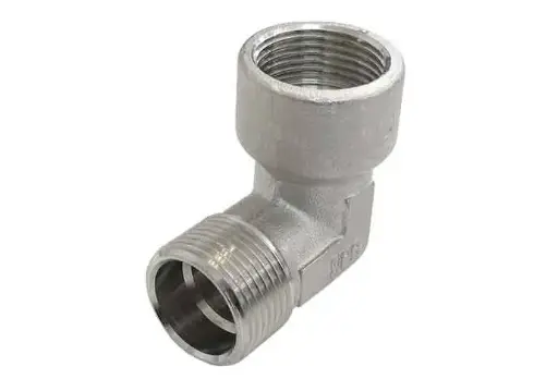 [855121402] زانو چپقی "1/2 - (  99020110610  ) 