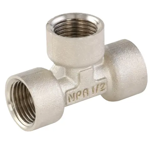 [855121502] سه راهی توپیچ "1/2 - (  99020110730  ) 