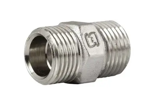 [855121112] مغزی رزوه ای "2 - (  99020110120  ) 