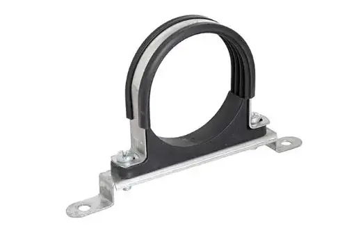 [807221690] بست رایزر لوله 90mm - (  99050286500  ) 