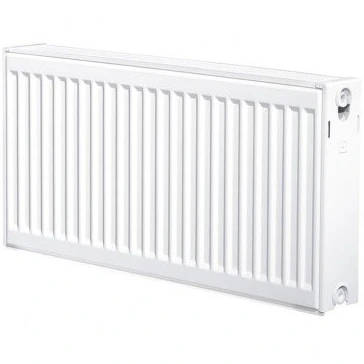 [873154060] رادیاتور پانلی SGP 55x60 - (  99281146060  ) 