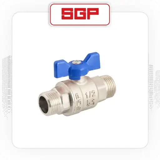 [861641646] شیر دو سر روپیچ    1(دبی بالا) - (  99020235376  ) 