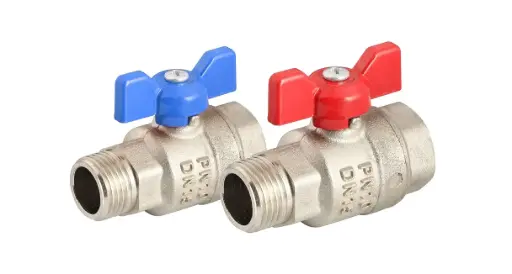 [861641626] شیر روپیچ توپیچ    1(دبی بالا) - (  99020235366  ) 