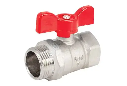 [861641524] شیر روپیچ توپیچ   3/4 - (  99020235064  ) 