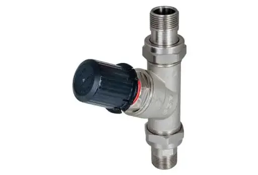 [861641960] شیر کنار گذر  1(بای پس) - (  99020235214  ) 