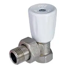 [861641982] شیر ورودی رادیاتوری1/2 - (  99020235016  ) 