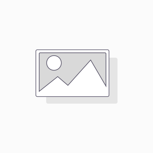 [807341314] قالب دستگاه برش و پخ لوله 110mm - (  99050280060  ) 