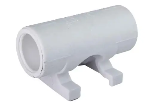 [855321765] پل سفید 25mm - (  99010216510  ) 