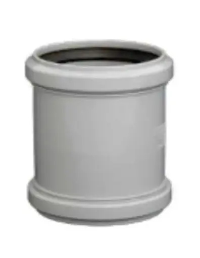 [855361102] بوشن پوشفیت 50mm - (  99050220200  )  - 