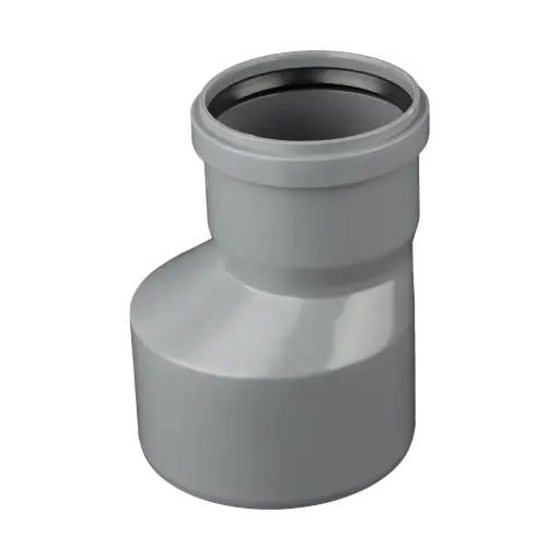 [855361370] تبدیل پوشفیت خارج از مرکز 90x110mm - (  99050226650  )  - 