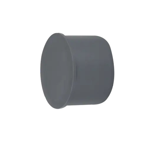 [855362314] درپوش پوشفیت 90mm - (  99050260500  )  - 