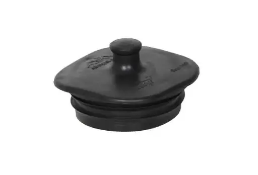 [855361585] درپوش لاستیکی سایز  110mm - (  99050263600  )  - 